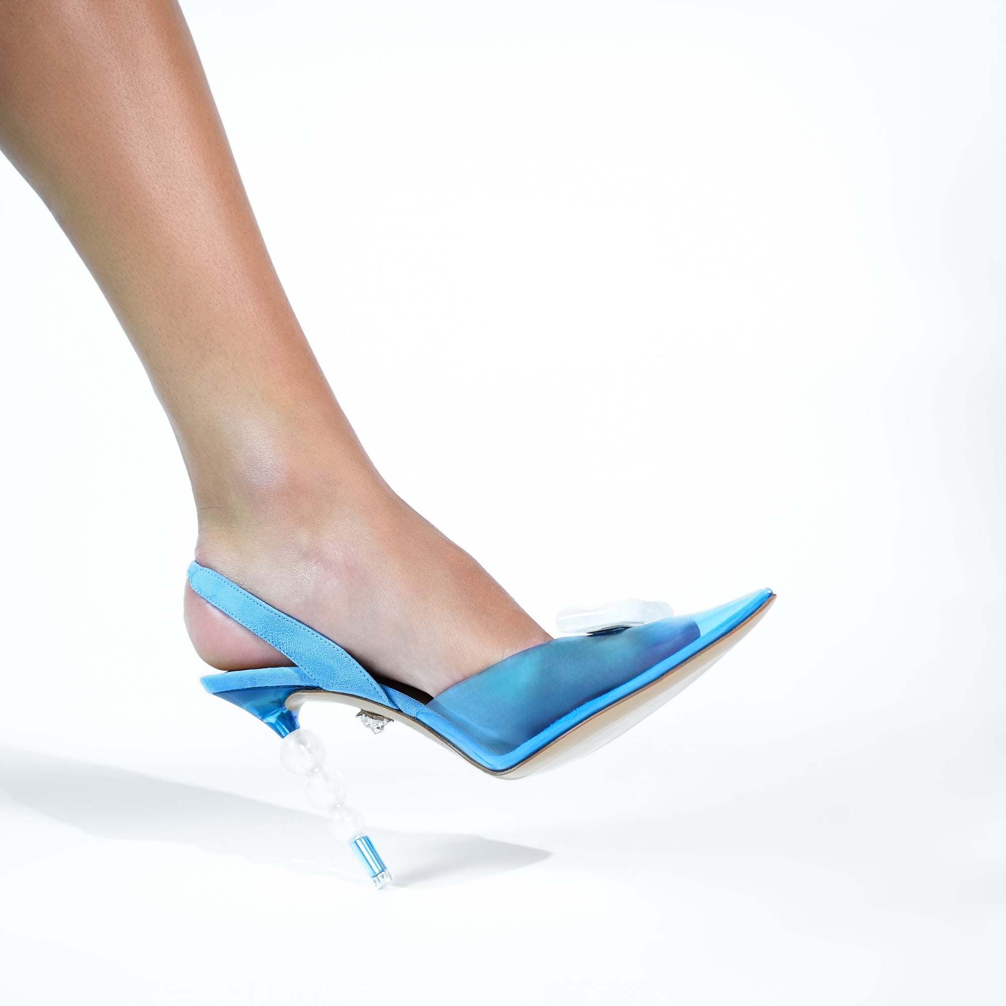 CIELA SLING BACK