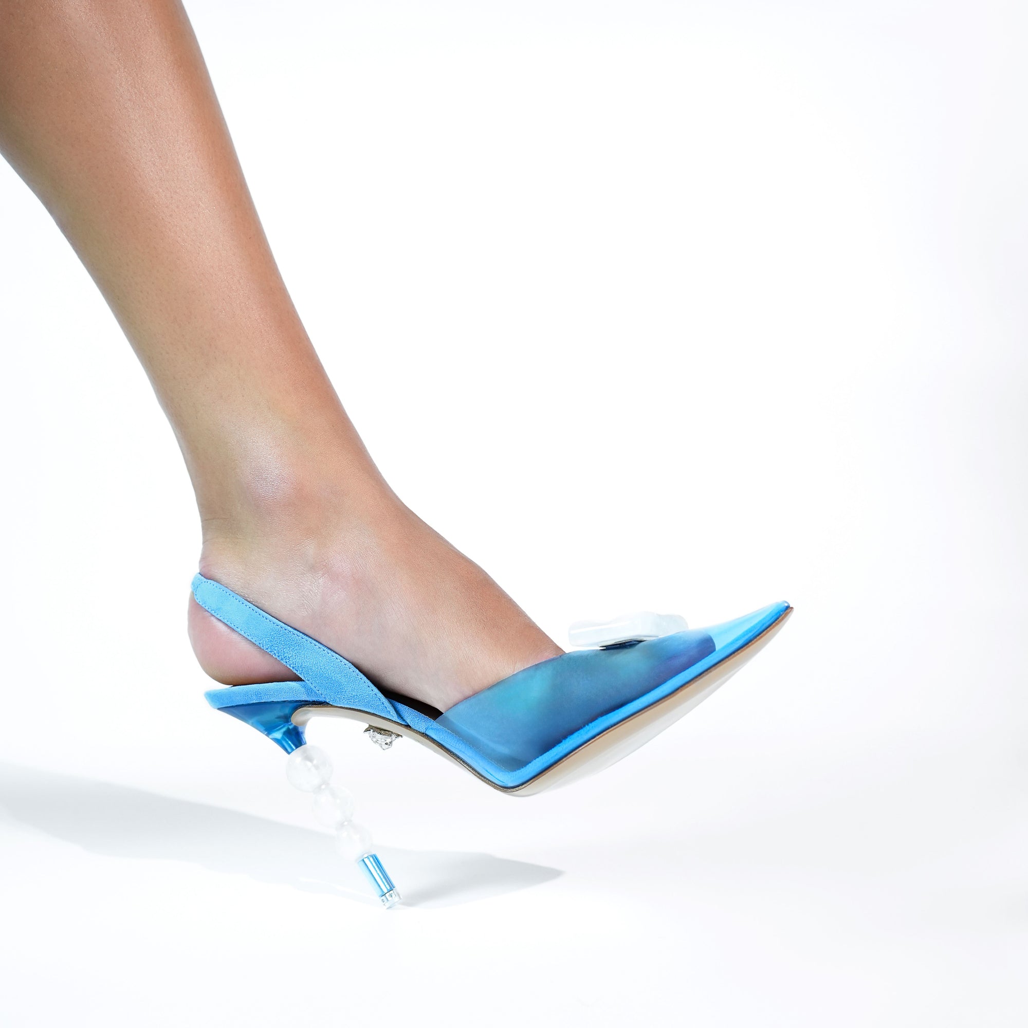 CIELA SLING BACK