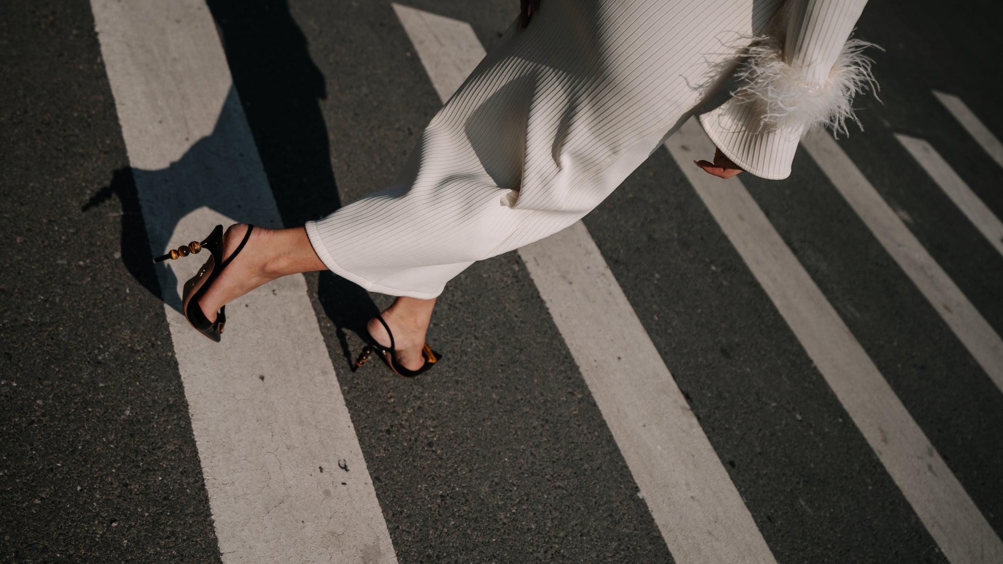 Ready, Set, Shop! The Most Stunning Heels Shoes Online for 2025