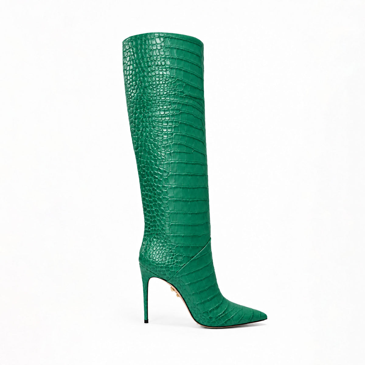 Esmeralda boot