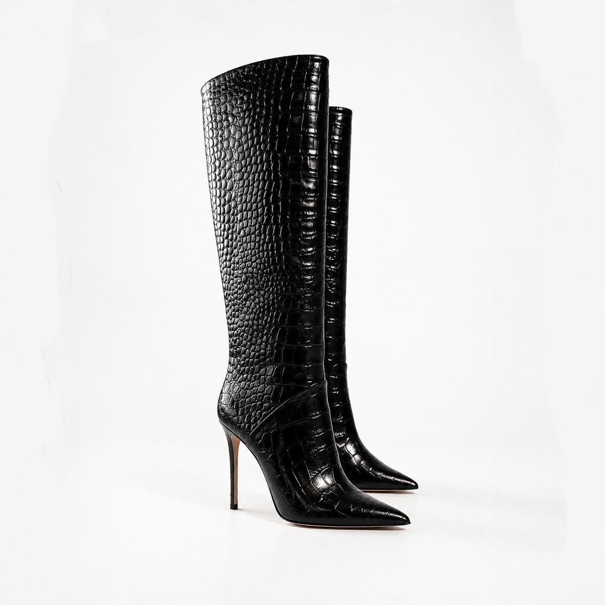 Nera boot