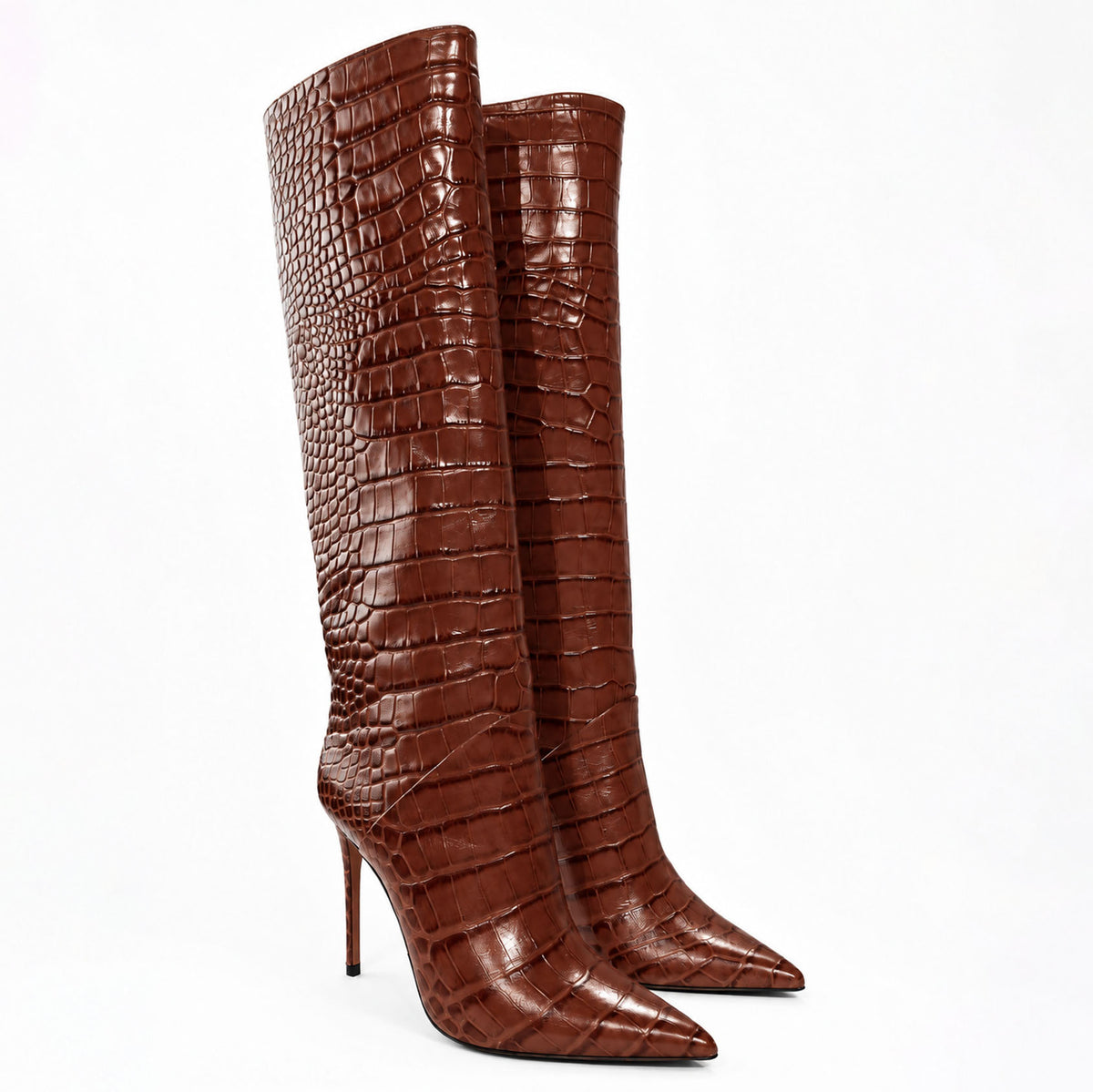 Bruna boot