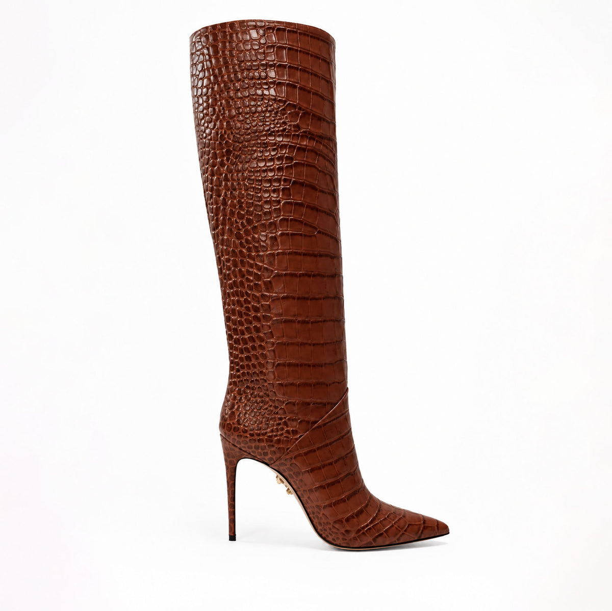 Bruna boot