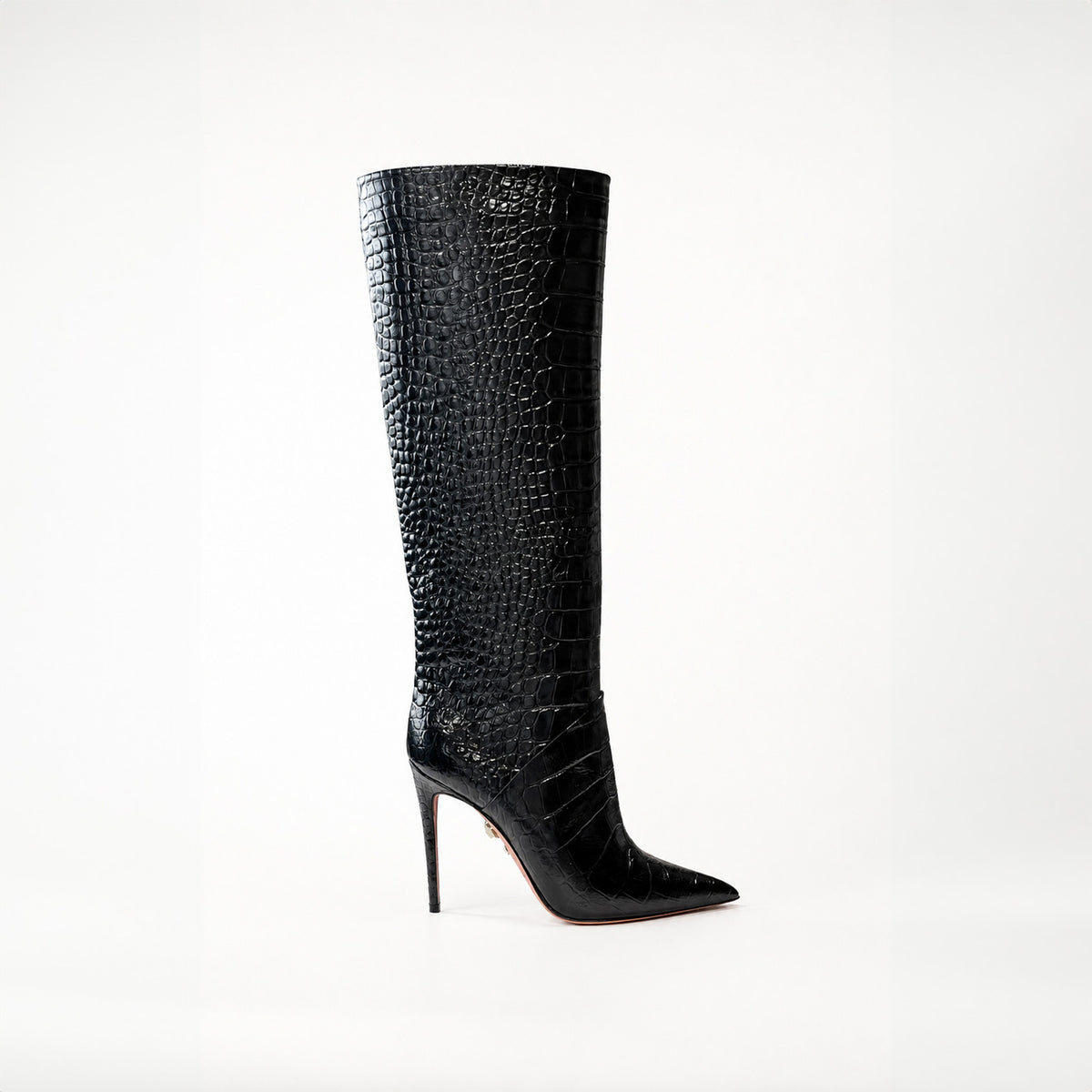 Nera boot